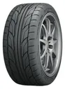 Шины Nitto NT555 Extreme Performance G2 в Москве