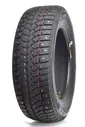 Nitto Therma Spike 175/70R14 84T