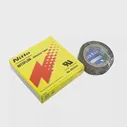 Japan Nitto Nitoflon Tape 903UL T0.08mm*W13mm*L10m Denko Heat Resistant