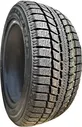 Nitto SN3 285/50 R20 116H без шипов