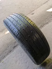 Nitto NT860 1 шт. 8c46b920 Шины с пробегом летние 185/65 R15 88V