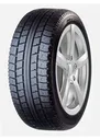 Легковые шины Nitto SN 2 Winter 195/65 R15 91Q