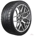 Nitto NT555G2 205/55 R16 94W летняя