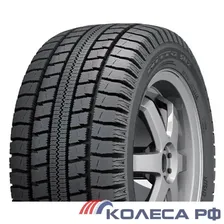 Шины Nitto SN 2 Winter 215/65 R17 99 Q Зимние Не шипованные