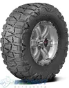 305/70 R16 LT 118P Mud Grappler Extreme Terrain NITTO