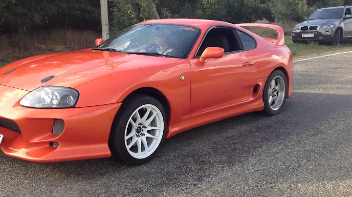 Nitto NT555R Extreme Drag 315/35/r17