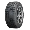 Шина Nitto NT90W 215/55 R17 90W