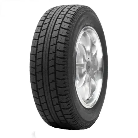 Шины Nitto SN2 205/55 R16 91Q-0