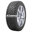 315/35/20 106T Nitto Therma Spike