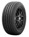 Шина 215/55 R17 NITTO NT860C 94W