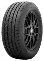 Nitto Летние автошины Nitto NT860 195 60R15 88V