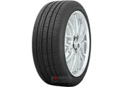 Летние шины Nitto NT830 plus 225/55 R17 101W