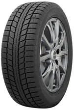 Nitto SN3 Winter Шины зимние 245/40 R18 97V Нешипованные