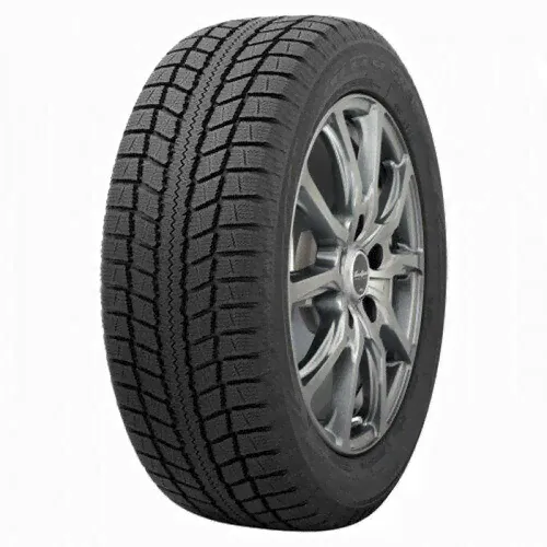 NITTO Winter SN3 205/50 R17 93H