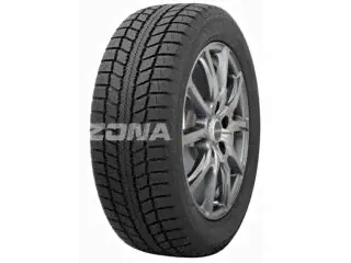 Шина NITTO SN3 WINTER 235/45 R18 98V-0