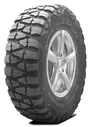Легковые шины Nitto Trail Mud Grappler Extreme Terrain 33/12.5 R20 114P
