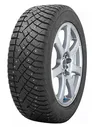 Nitto NT SPK 225/60R17 103T