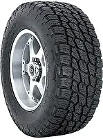 Nitto Terra Grappler 275/60 R20 114S-0