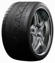 Автомобильная шина Nitto Invo 255/35 R18 94W летняя