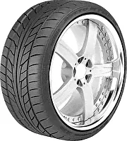 Nitto NT555 Extreme Performance 245/40 R18 93W