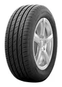 Легковые шины Nitto NT860 215/65 R16 98H