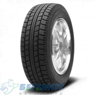 195/60 R15 88Q SN 2 Winter NITTO
