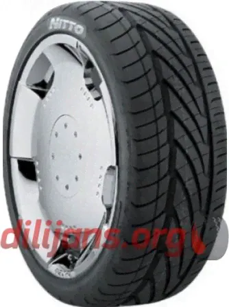 Летние шины Nitto Neo Gen 225/50 R17