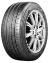 Шина Nitto NT-830 XL 245/50 R18 104Y