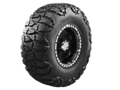 Nitto 305/70 R16 118/115P Mud Grappler
