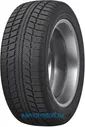 Nitto SN3 Winter 235/45 R18 98V нешип