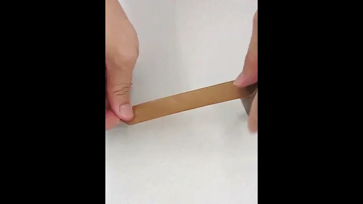 High Temperature Teflon Tape