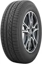 Шина Nitto NT421 275/35 R21 в Омске