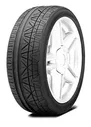 Легковые шины Nitto Invo 255/45 R18 99W