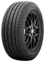 Nitto NT860 Шины летние 185/60 R14 82H