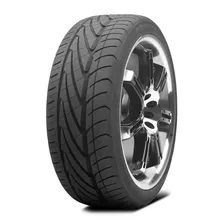 Nitto Шина Neo Gen Шины летние 205/50 R15 89V