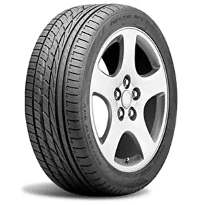 Шины Nitto NT850+ 225/45 R17 94V-0