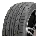 Шины Nitto NT555 Extreme Performance G2 в Москве