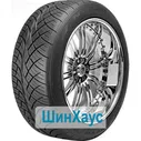 225/65 R17 106V Nitto NT420S