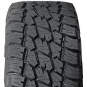Nitto Terra Grappler 305/55 R20 120S шины