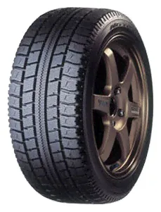 Nitto Winter SN2 215/65R17 99Q