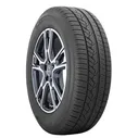 Шины Nitto NT421Q 225/60 R17 103V XL