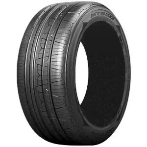Летние шины Nitto NT 830 235/45 R17 97Y-0