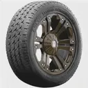 Шины, резина, резина, резина, резина, резина, резина, резина Nitto Dura Grappler 275, 65 R17 115T