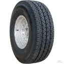 Nitto Dura Grappler 265/60 R18 110H