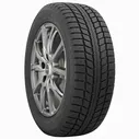 Шины зимние Nitto SN3 Winter 275/50 R21 115H Нешипованные