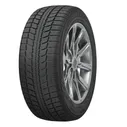 Nitto tire Winter SN-3 Шины зимние 265/60 R18 110H