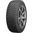 295/40 R21 111T Nitto Therma Spike