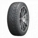 Шины Nitto Neo Gen R16 205/55 94V