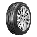 235/45R18 98W NT830 PLUS NITTO