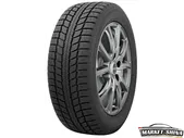 Шины Nitto SN3 Winter 255/50 R19 107V в Москве